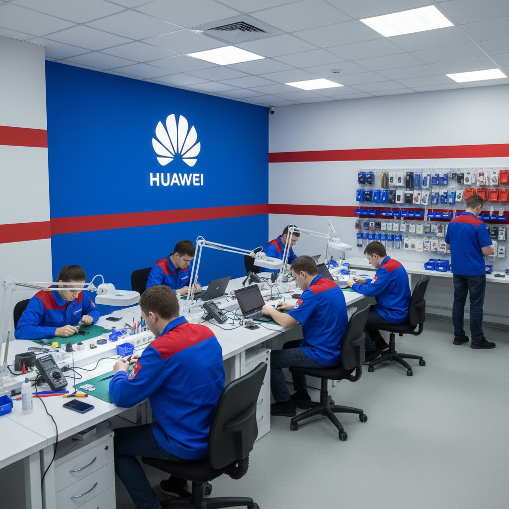 Консультант